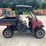 2010-polaris-ranger-800-xp-image-4