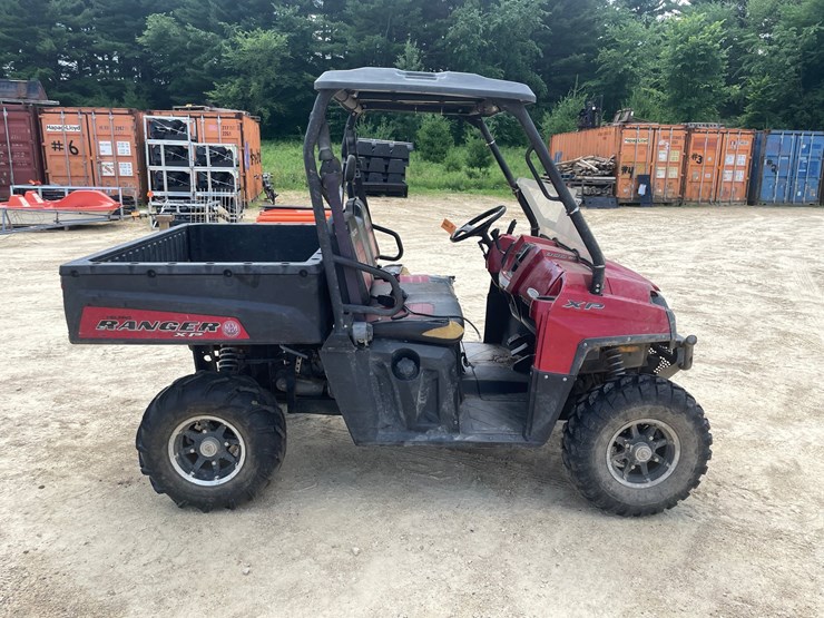 2010-polaris-ranger-800-xp-image-4