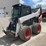2023-bobcat-s76-image-1