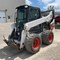 landscape-&-lawn-care-liquidation-sale-–-beaver-dam,-wi-image-3