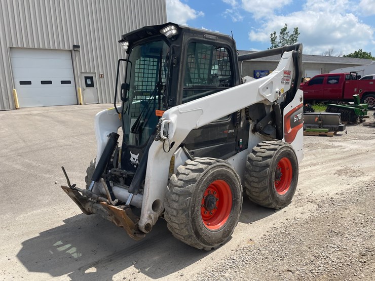 2023-bobcat-s76-image-1