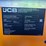 2022-jcb-1cxt-image-21