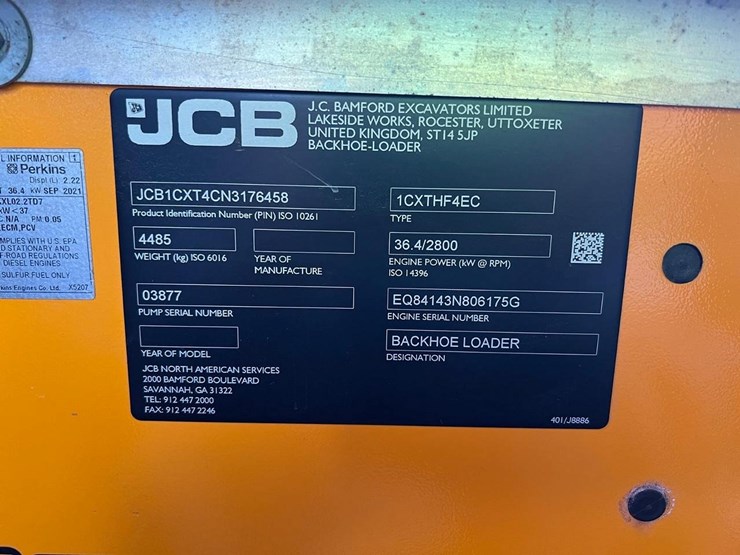 2022-jcb-1cxt-image-21