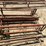 #3379-•-60'-hay-conveyer-image-21