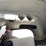 2003-toyota-sequoia-image-66