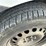 2015-ford-cargo-image-32