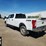 2019-ford-f350-image-3