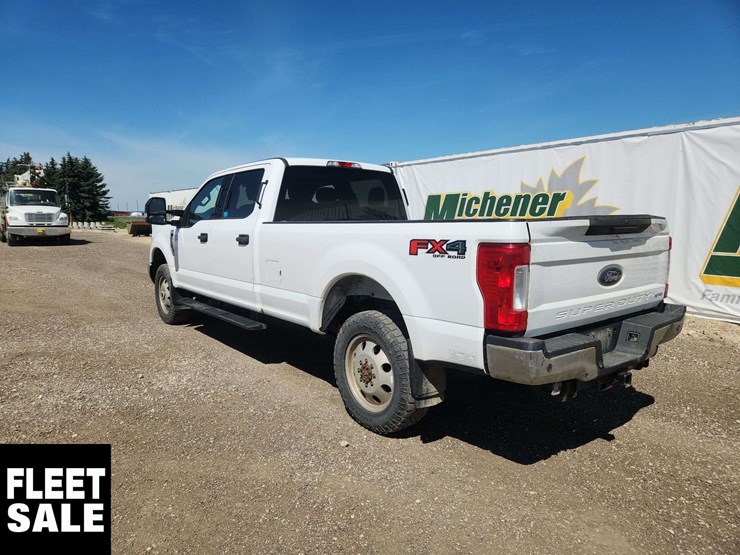 2019-ford-f350-image-3