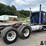 2013-mack-chu613-t/a-day-cab-truck-tractor-image-4
