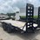 #4867-•-2024-loadtrail-tandem-axle-equipment-trailer-(has-wi-title)-image-6