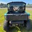 #1428-•-2023-yamaha-wolverine-rmax-4x4-utv-image-4