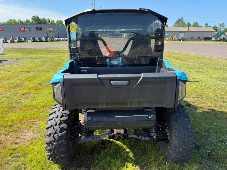 #1428-•-2023-yamaha-wolverine-rmax-4x4-utv-image-4