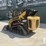 2021-asv-posi-track-vt70-image-2
