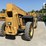 2016-caterpillar-tl642d-image-4