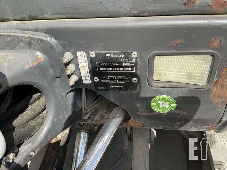 2015-bobcat-e26-image-18