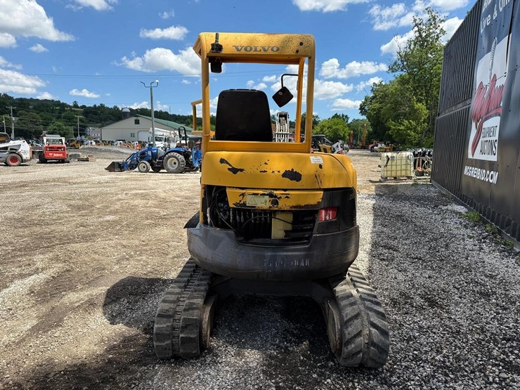 volvo-ecr28-image-3