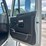 2018-international-durastar-4300-image-24