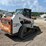 bobcat-t630-image-6