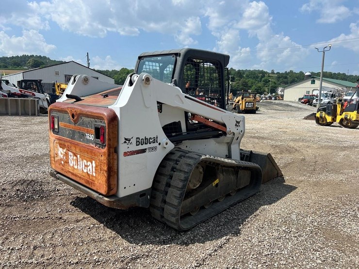 bobcat-t630-image-6