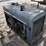 lincoln-sa250-welder-(not-running)-(serial-#-a-302295)-image-4