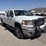 2012-gmc-sierra-2500-image-2