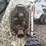 2020-bobcat-t595-image-11