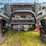 #1426-•-2024-polaris-expedition-4x4-utv-image-27