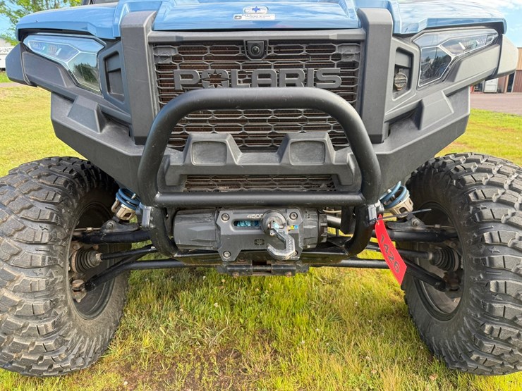 #1426-•-2024-polaris-expedition-4x4-utv-image-27