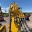 komatsu-pc238us-lc-11-image-24