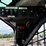 2017-deere-333g-image-21