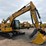 caterpillar-315-gc-image-4