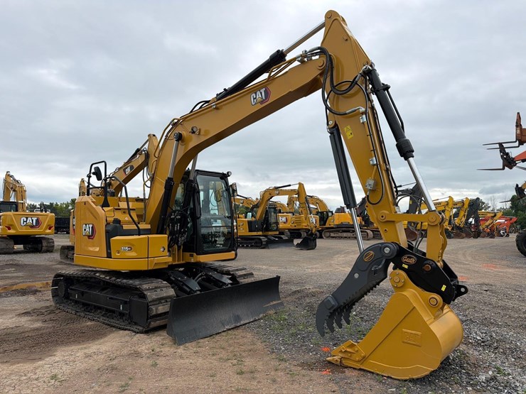 caterpillar-315-gc-image-4