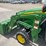 2024-john-deere-1025r-image-20
