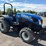 new-holland-workmaster-120-image-3