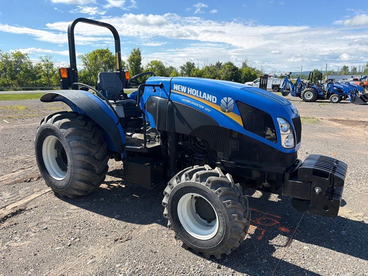 new-holland-workmaster-120-image-3