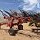 kuhn-sr110-image-2