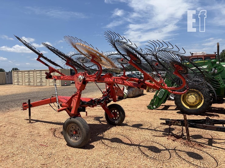 kuhn-sr110-image-2
