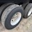 2013-kenworth-t880-image-8