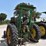 john-deere-3020-image-10