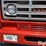1975-gmc-350-image-16