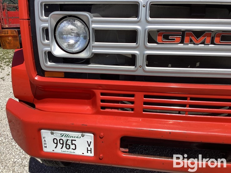 1975-gmc-350-image-16