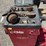 #63-•-cemb-c-211-tire-balancer-machine-image-2
