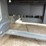 #102-•-2025-skyjack-sj3220e-scissors-lift-image-52