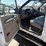 2001-ford-f450-image-16