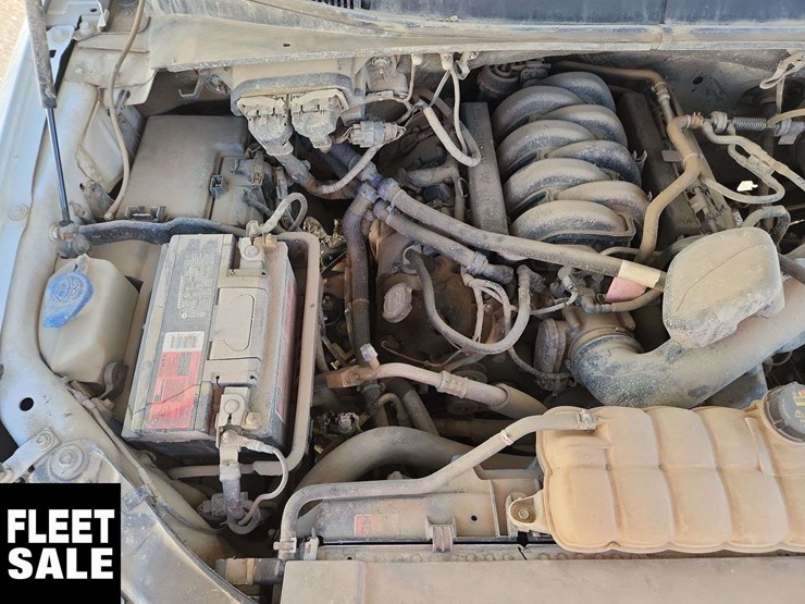 2015-ford-6.5-ft-image-29