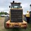 caterpillar-it28-image-8
