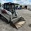 2022-bobcat-t550-image-8