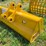 caterpillar-312-image-3