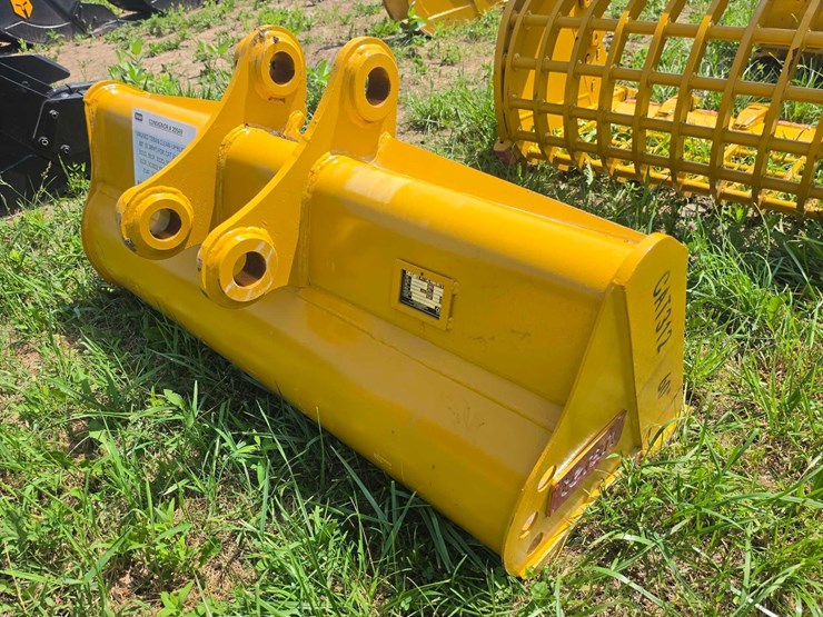 caterpillar-312-image-3