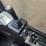 caterpillar-tl1055-image-12